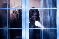 Кадр Та ночь