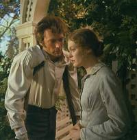 Кадр Обманутый