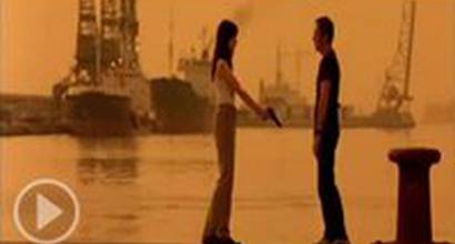 Русский трейлер