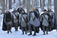 Кадр Царство