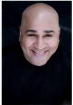 Марк Энтони фото