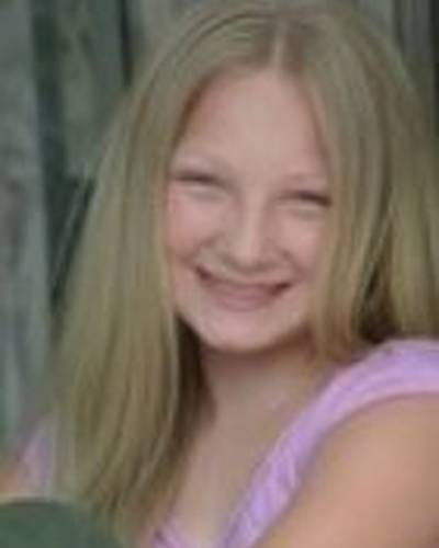 Эшли Шонле фото