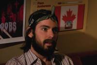 Кадр Немножко беременна