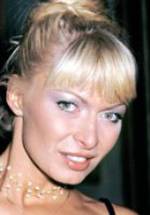 Лиа Мартини фото