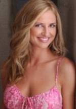 Эми Расимас фото