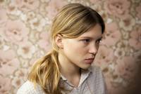 Кадр Прекрасная заноза