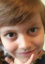 Евгений Филичкин фото