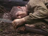 Кадр Последняя пуля