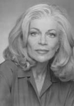 Барбара Синклер фото