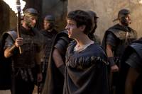 Кадр Спартак: Кровь и песок