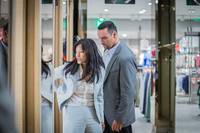 Кадр Максимальный удар