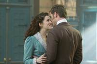 Кадр Дракула