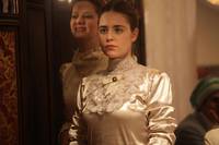 Кадр Заполнить пустоту