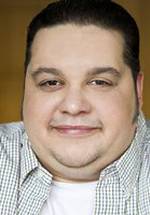 Александр Дж. Бек фото