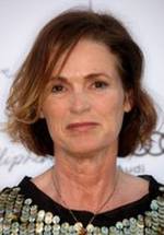 Лиза Лав фото