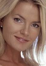 Рут Инглэнд фото