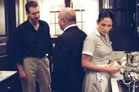 Кадр Госпожа горничная