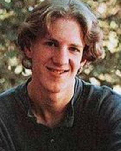 Дилан Клиболд фото