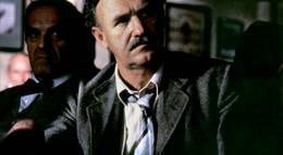 Кадр из фильма "Красные" - 1