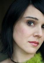 Эмбер Нельсон фото