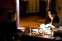 Кадр Ангелы и Демоны