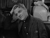 Кадр Завоевать город