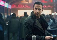 Ридли Скотт рассказал, как сценаристы «Бегущего по лезвию 2049» украли его идеи