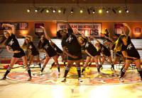 Кадр Лузеры