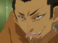 Кадр Школьные войны