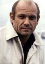 Клаус Лёвич фото