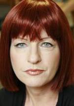 Аньес Шато фото