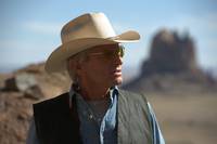 Кадр Игра на выживание