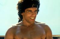 Кадр Толстопузы