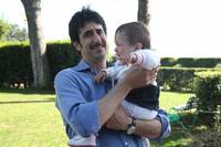 Кадр Прости, хочу на тебе жениться