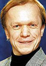 Владимир Тишенков фото