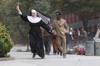 Кадр Больница Никербокер