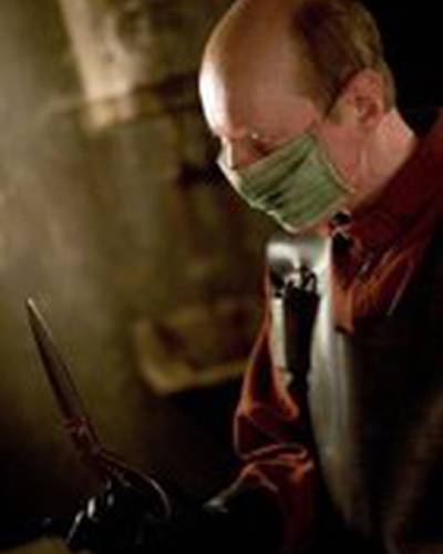 Петр Яниш фото