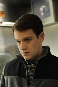 Кадр Исходный код