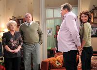 Кадр Воронины