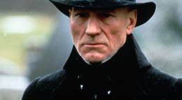 Кадр из фильма "Рождественская история" - 2