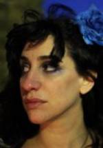 Мерседес Гроуэр фото