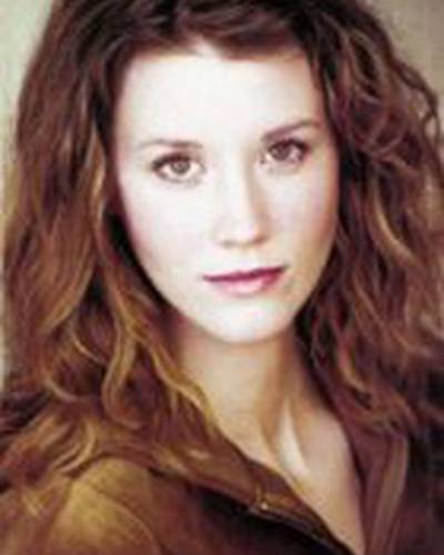 Кортни Коул-Фендли фото