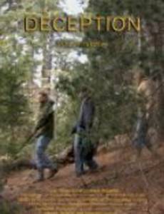 Deception
