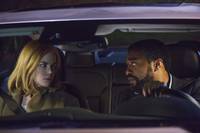 Кадр Тайна в их глазах