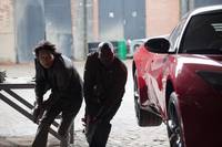 Кадр Форсаж 6