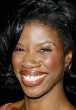 Дирдри Гудвин фото