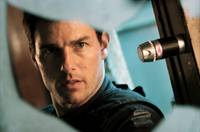 Кадр Миссия: невыполнима 3