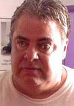 Рик Клебер фото