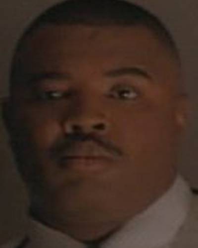 Маркус Аурелиус фото