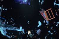 Кадр Небо под сердцем